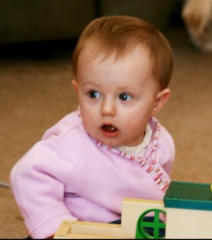 assessment day training contract vacation scheme video interview tips help advice verbal logical psychometric tests