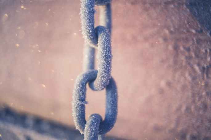 assessment days vacation scheme application help motivation for law competency questions interview law