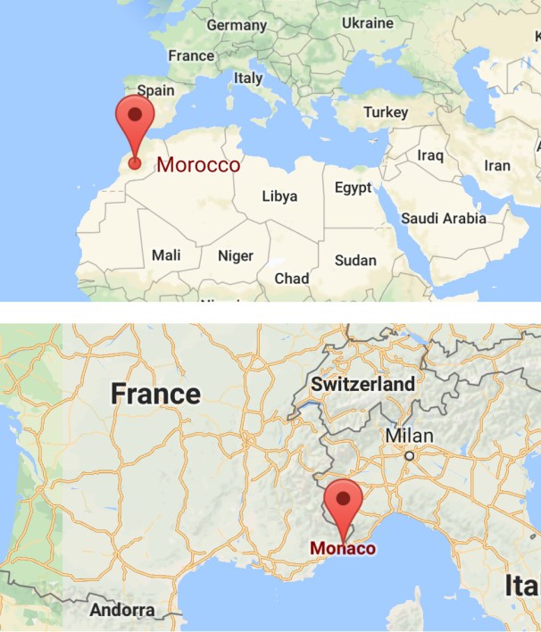 assessment centre application training contract vacation scheme law presentation group exercise