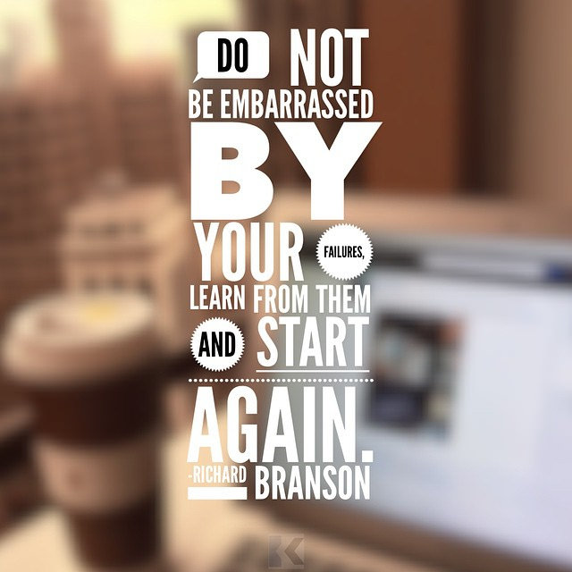 assessment centre application training contract vacation scheme law presentation group exercise