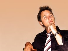 assessment days vacation scheme application help motivation for law competency questions interview law