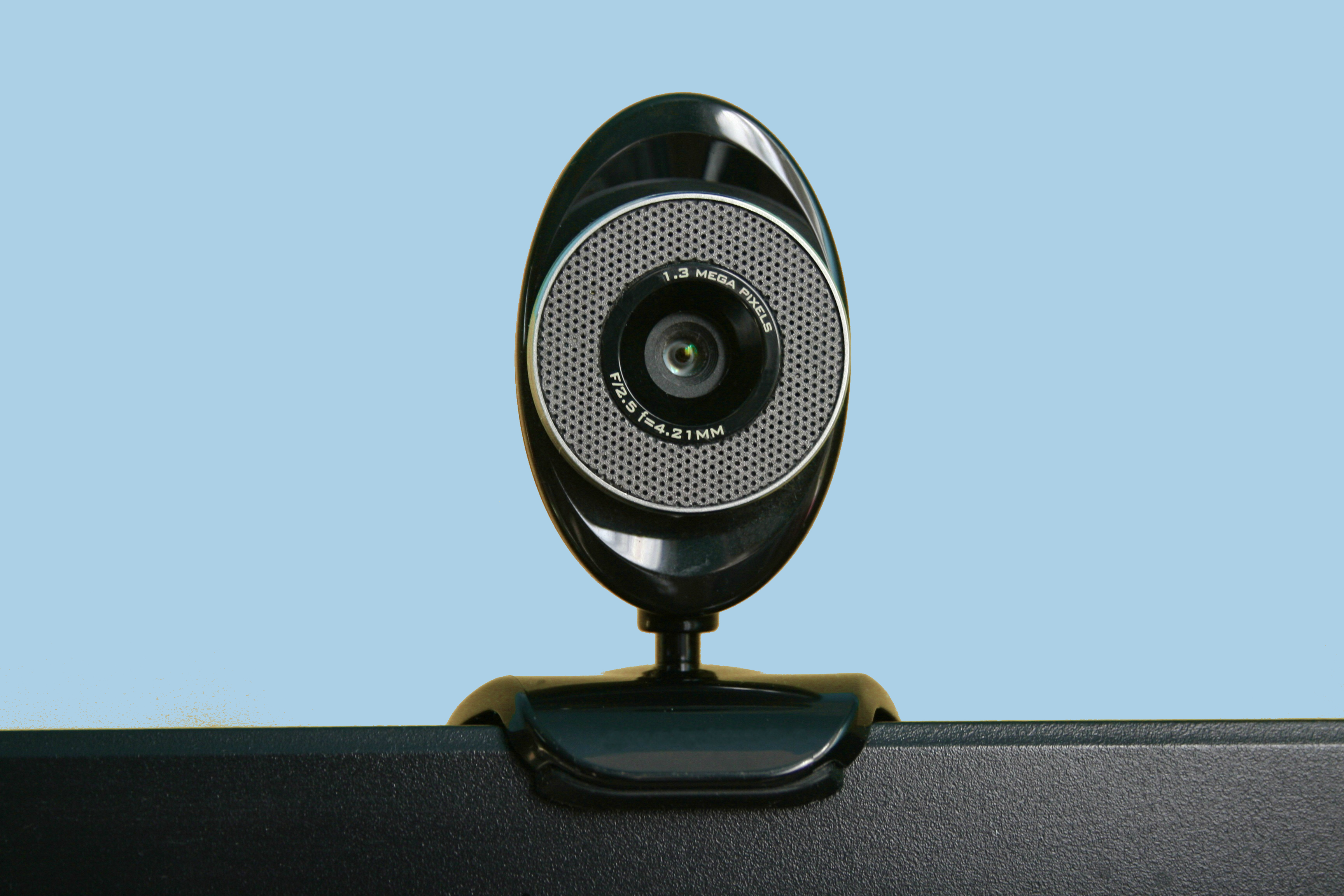 The best ways to flunk a video interview – Apply.Shine.Win