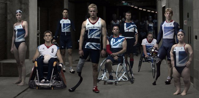 assessment day training contract vacation scheme video interview tips help paralegal