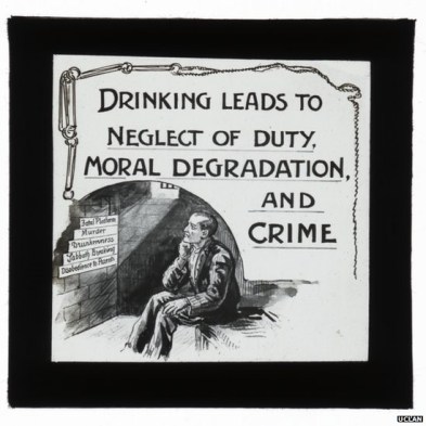 vacation scheme training contract top tips