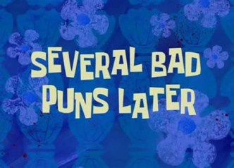 vacation scheme training contract top tips