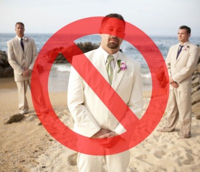 vacation scheme training contract top tips