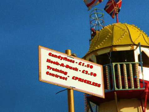 law fair vacation scheme training contract help